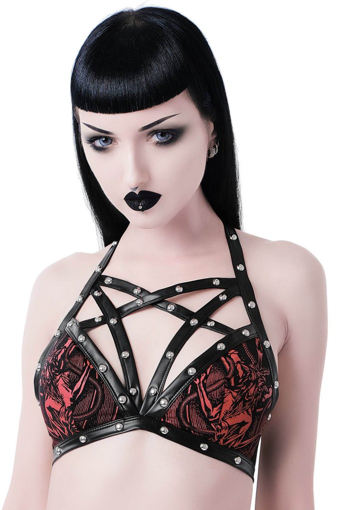 KILLS0234, NEW WITCH Alternative witch clothing and accessories, gothic,  occult, dark, wicca
