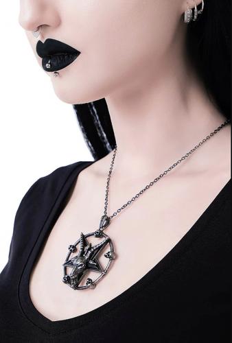 KILLS0252, NEW WITCH Alternative witch clothing and accessories, gothic,  occult, dark, wicca